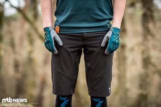 Rocday Roc Lite Shorts Rocday Roc Lite Shorts
