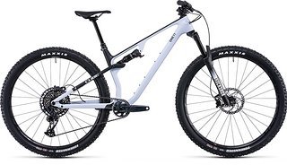 Cube AMS One11 Pro 29 Cube AMS One11 Pro 29