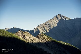 Die Sonne geht auf Die Sonne geht auf
