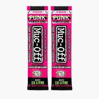 Muc-Off Punk Powder