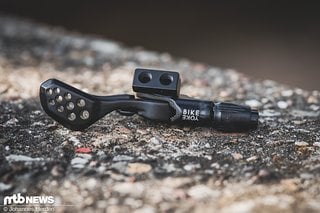 bikeyoke revive trigger