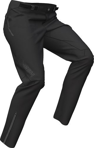 7mesh Guardrian Apex Pant