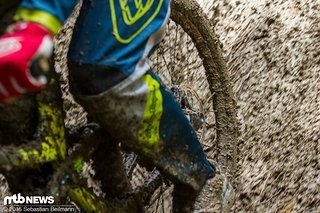 crankworx-1367