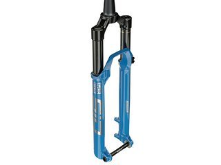 RockShox SID Ultimate RockShox SID Ultimate