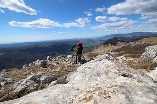 Auf Entdeckungstour Auf Entdeckungstour