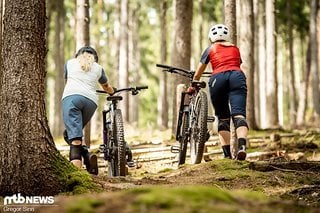 Frauen-Trail-Klamotten-Lifestyle-9693