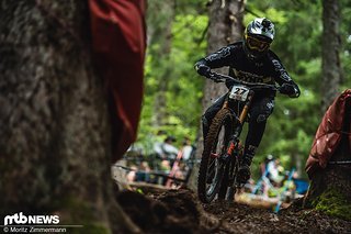 les-gets-finale-4824