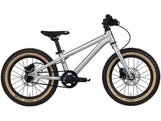 Das Early Rider Hellion 16" mit einem Gesamtwert von 799 € gibt's am Donnerstag zu gewinnen.