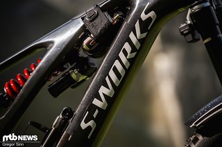 Specialized-Levo-Sofia-Wiedenroth-3434