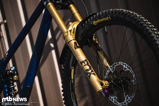 worlds-bikes-atherton-hatton-99599 worlds-bikes-atherton-hatton-99599