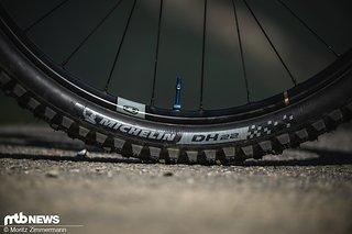 worlds-bikes-commencal-balanche-99782 worlds-bikes-commencal-balanche-99782