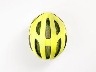 BontragerSpecterWaveCelHelmetCE 25364 C Alt4