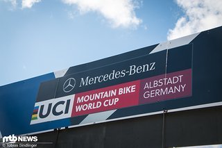 Herzlich Willkommen im Bullentäle