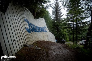 Downhill-World-Cup-Fort-William-Trackwalk-5172