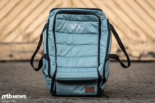 Evoc Gear Backpack