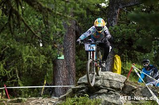Rick Balbierer