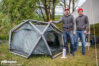 Heimplanet
