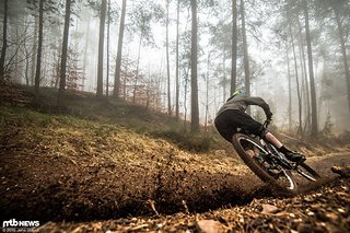 Braaap