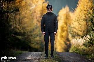 Specialized-Offseason-Outfit