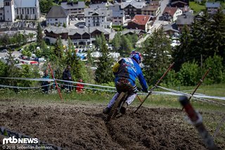 crankworx-1578