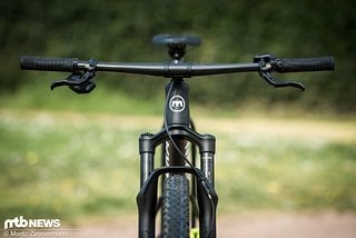 bikestage-2020-magura-5430