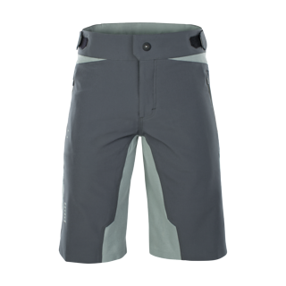 Die Bikeshorts Traze Vent von ION