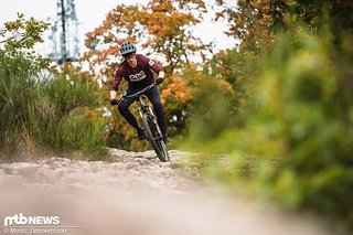 orbea-occam-lt-action-9883 orbea-occam-lt-action-9883