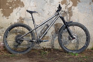 Kingdom Vendetta von IBC-User patrickscar