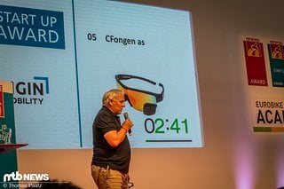 Eurobike Startup Pitch 2018-2018-1522