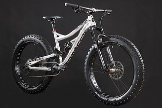 Raw mit Decals Raw mit Decals