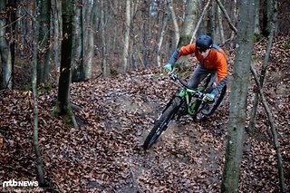 Kurvenräuber Kurvenräuber