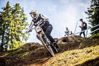 Bewirb dich jetzt und werde Teil des O'NEAL Sponsorship-Programms Bewirb dich jetzt und werde Teil des O'NEAL Sponsorship-Programms