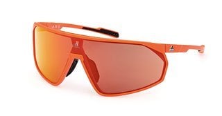 Die adidas Sport Eyewear SP0074