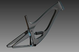 Mal ein bisschen im CAD rumgespielt... Mal ein bisschen im CAD rumgespielt...