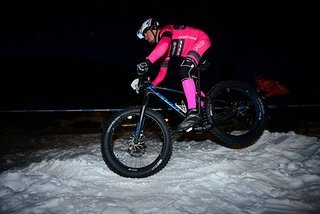 Night-Eliminator-Race Night-Eliminator-Race