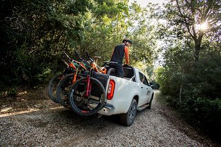 Chasing Trail Tuscany 2018 Scott Sports Picture by Jochen Haar JHA 2510 Chasing Trail Tuscany 2018 Scott Sports Picture by Jochen Haar JHA 2510