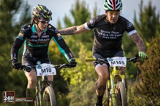 Solorennen, Ausdauer, Fairplay