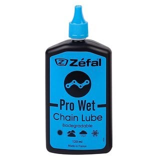 Pro Wet Lube