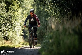 Gelten auch Forstwege bald als Zufahrtswege für Jagdeinrichtungen und werden damit gesperrt?