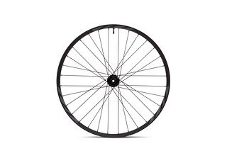 Die neuen Ibis S-Wheels sollen noch stabiler und leichter sein als ihre Vorgängermodelle Die neuen Ibis S-Wheels sollen noch stabiler und leichter sein als ihre Vorgängermodelle