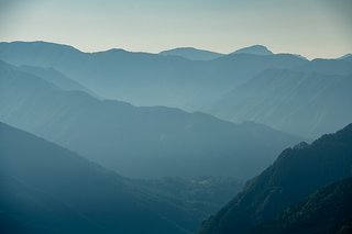 Ein schöner Morgen Ein schöner Morgen