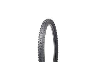 Delium Tires Versatile