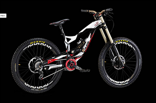 YT-Industries Tues 2.0 LTD WC YT-Industries Tues 2.0 LTD WC