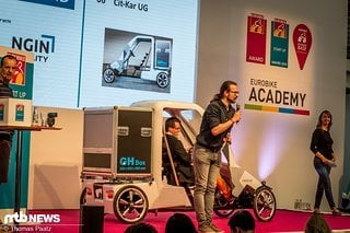 Eurobike Startup Pitch 2018-2018-1527