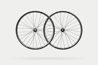 acros enduro-carbon-wheelset-29