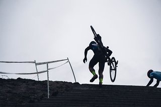 Kleiner Ausflug weg vom MTB: In Kehl Auenheim bin ich im Rahmen der Cross-Bundesliga auf Platz 7 gefahren Kleiner Ausflug weg vom MTB: In Kehl Auenheim bin ich im Rahmen der Cross-Bundesliga auf Platz 7 gefahren