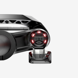 RockShox spendiert dem Flight Attendant ein Update