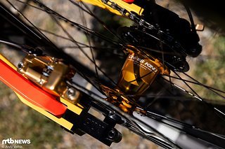 MTBNews MTBNews