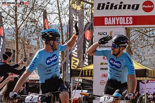 264-d-2021-02-28-super-cup-massi-banyoles-elitm-s23m-foto-francesc-llado-089 50994084727 o 264-d-2021-02-28-super-cup-massi-banyoles-elitm-s23m-foto-francesc-llado-089 50994084727 o