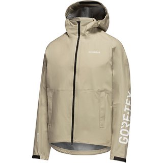 Gorewear Lupra 2.0 Gore-Tex Kollektion Gorewear Lupra 2.0 Gore-Tex Kollektion